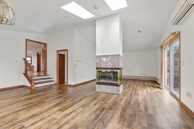 $499,900 | 2093 Highway 31, Sullivan, NY 13032