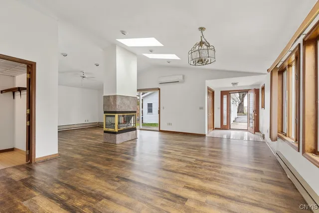 $499,900 | 2093 Highway 31, Sullivan, NY 13032