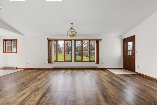 $499,900 | 2093 Highway 31, Sullivan, NY 13032