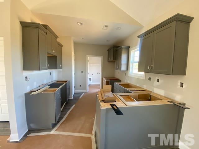 1049 Turlington Road Dunn, NC 28334 - Photo 2 of 15 Gallery Image 2