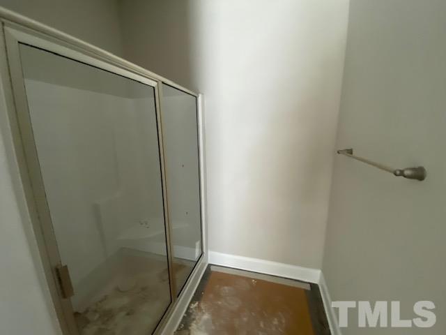 1049 Turlington Road Dunn, NC 28334 - Photo 11 of 15 Gallery Image 11