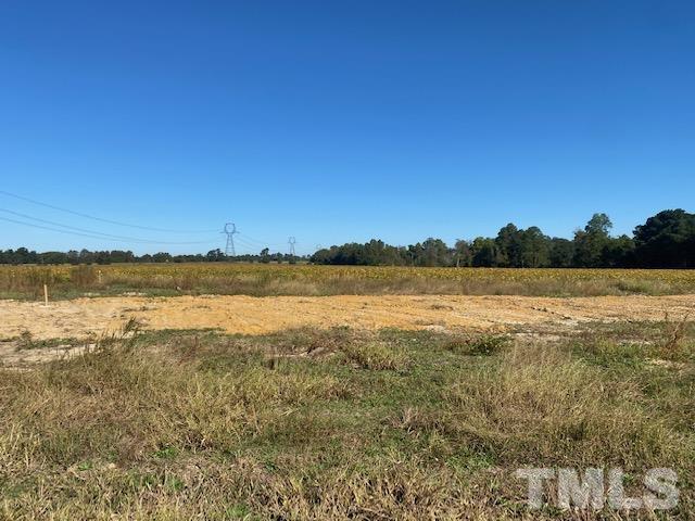 1049 Turlington Road Dunn, NC 28334 - Photo 12 of 15 Gallery Image 12