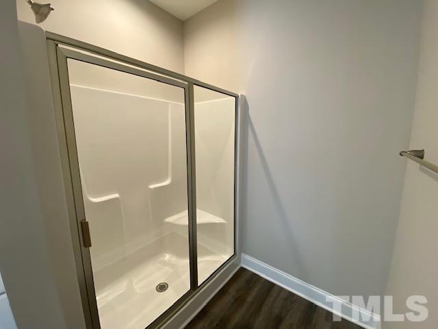 1049 Turlington Road Dunn, NC 28334 - Photo 13 of 15 Gallery Image 13