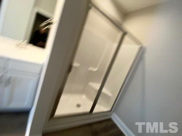 1049 Turlington Road Dunn, NC 28334 - Photo 14 of 15 Gallery Image 14