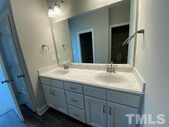 1049 Turlington Road Dunn, NC 28334 - Photo 15 of 15 Gallery Image 15