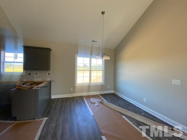 1049 Turlington Road Dunn, NC 28334 - Photo 3 of 15 Gallery Image 3