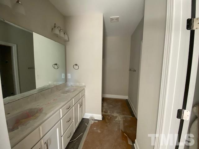 1049 Turlington Road Dunn, NC 28334 - Photo 4 of 15 Gallery Image 4