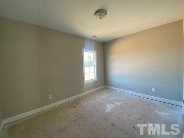 1049 Turlington Road Dunn, NC 28334 - Photo 6 of 15 Gallery Image 6