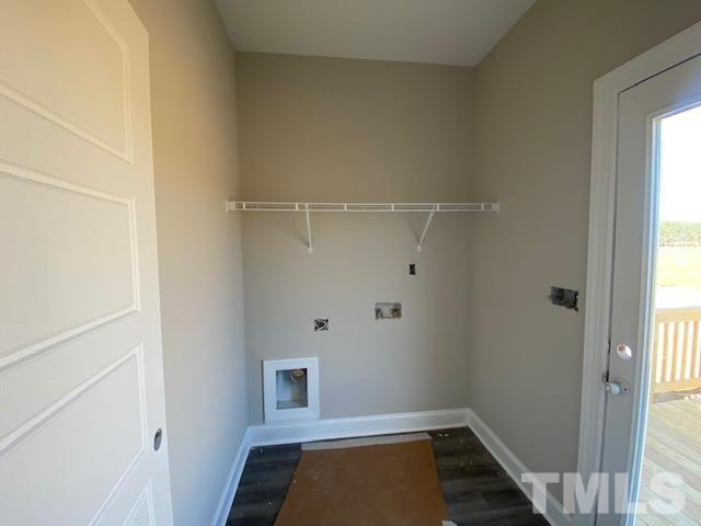 1049 Turlington Road Dunn, NC 28334 - Photo 8 of 15 Gallery Image 8