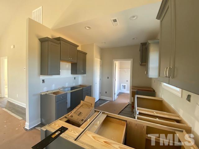 1049 Turlington Road Dunn, NC 28334 - Photo 9 of 15 Gallery Image 9