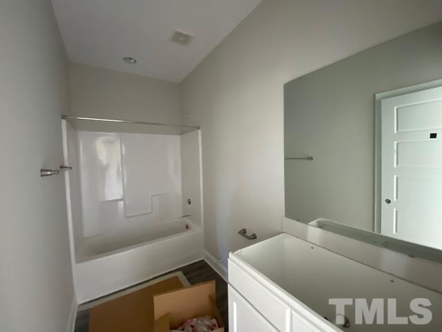 1049 Turlington Road Dunn, NC 28334 - Photo 10 of 15 Gallery Image 10