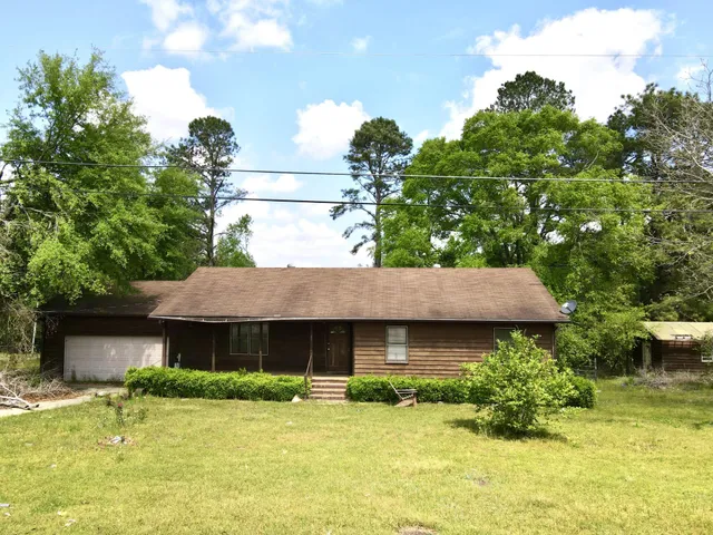 $134,900 | 1163 Fairlane Drive, Louisville, GA 30434