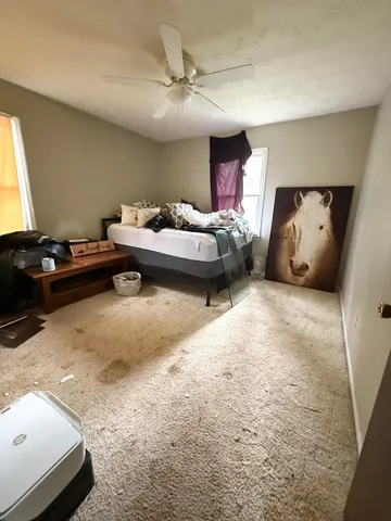 $134,900 | 1163 Fairlane Drive, Louisville, GA 30434