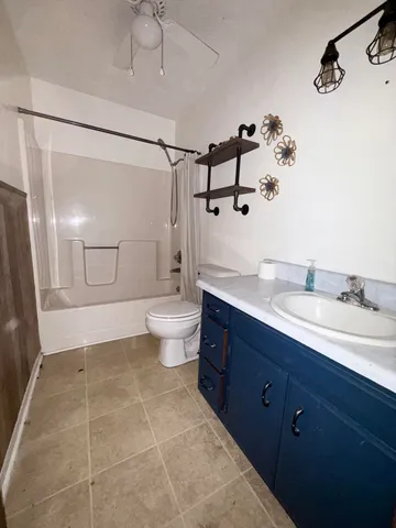 $134,900 | 1163 Fairlane Drive, Louisville, GA 30434