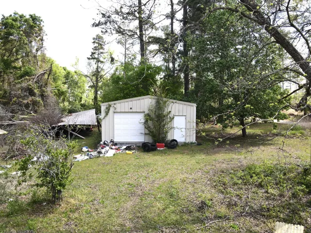 $134,900 | 1163 Fairlane Drive, Louisville, GA 30434