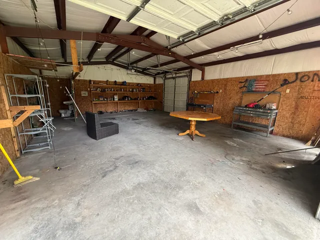 $134,900 | 1163 Fairlane Drive, Louisville, GA 30434