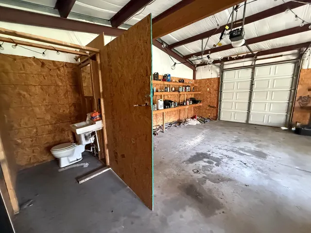 $134,900 | 1163 Fairlane Drive, Louisville, GA 30434