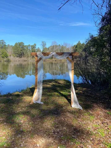 $134,900 | 1163 Fairlane Drive, Louisville, GA 30434