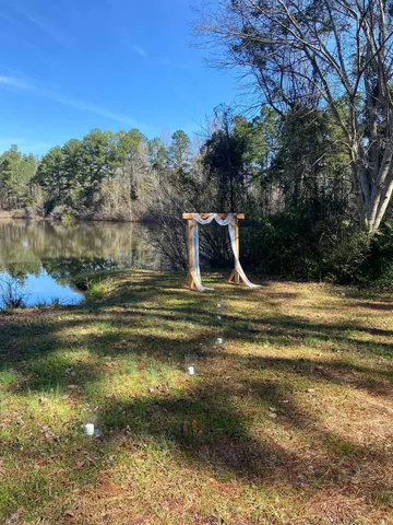 $134,900 | 1163 Fairlane Drive, Louisville, GA 30434