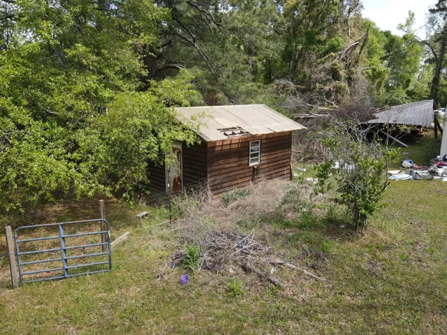 $134,900 | 1163 Fairlane Drive, Louisville, GA 30434