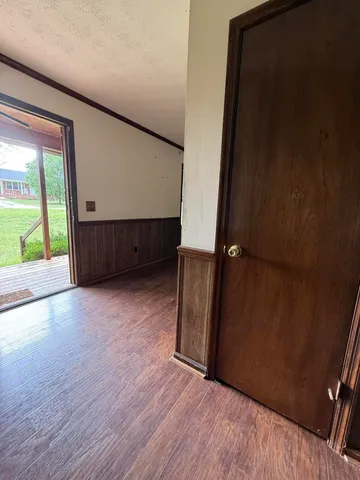 $134,900 | 1163 Fairlane Drive, Louisville, GA 30434