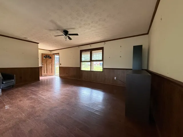 $134,900 | 1163 Fairlane Drive, Louisville, GA 30434