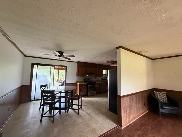 $134,900 | 1163 Fairlane Drive, Louisville, GA 30434