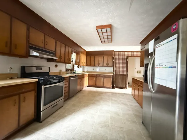 $134,900 | 1163 Fairlane Drive, Louisville, GA 30434