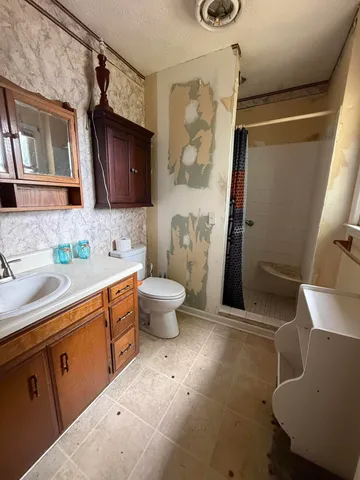 $134,900 | 1163 Fairlane Drive, Louisville, GA 30434