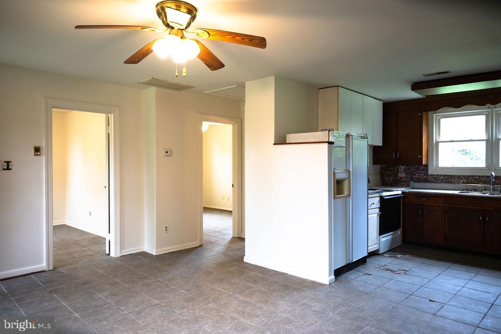 168 Beach Road Louisa, VA 23093 - Photo 9 of 42 Gallery Image 9