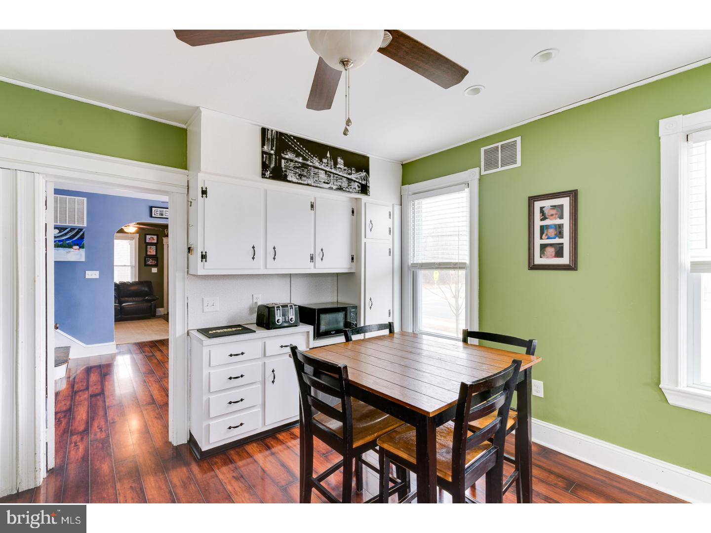 866 Klockner Road Hamilton, NJ 08619 - Photo 12 of 25