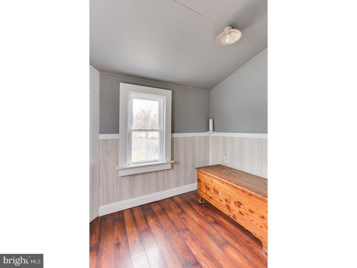 866 Klockner Road Hamilton, NJ 08619 - Photo 13 of 25