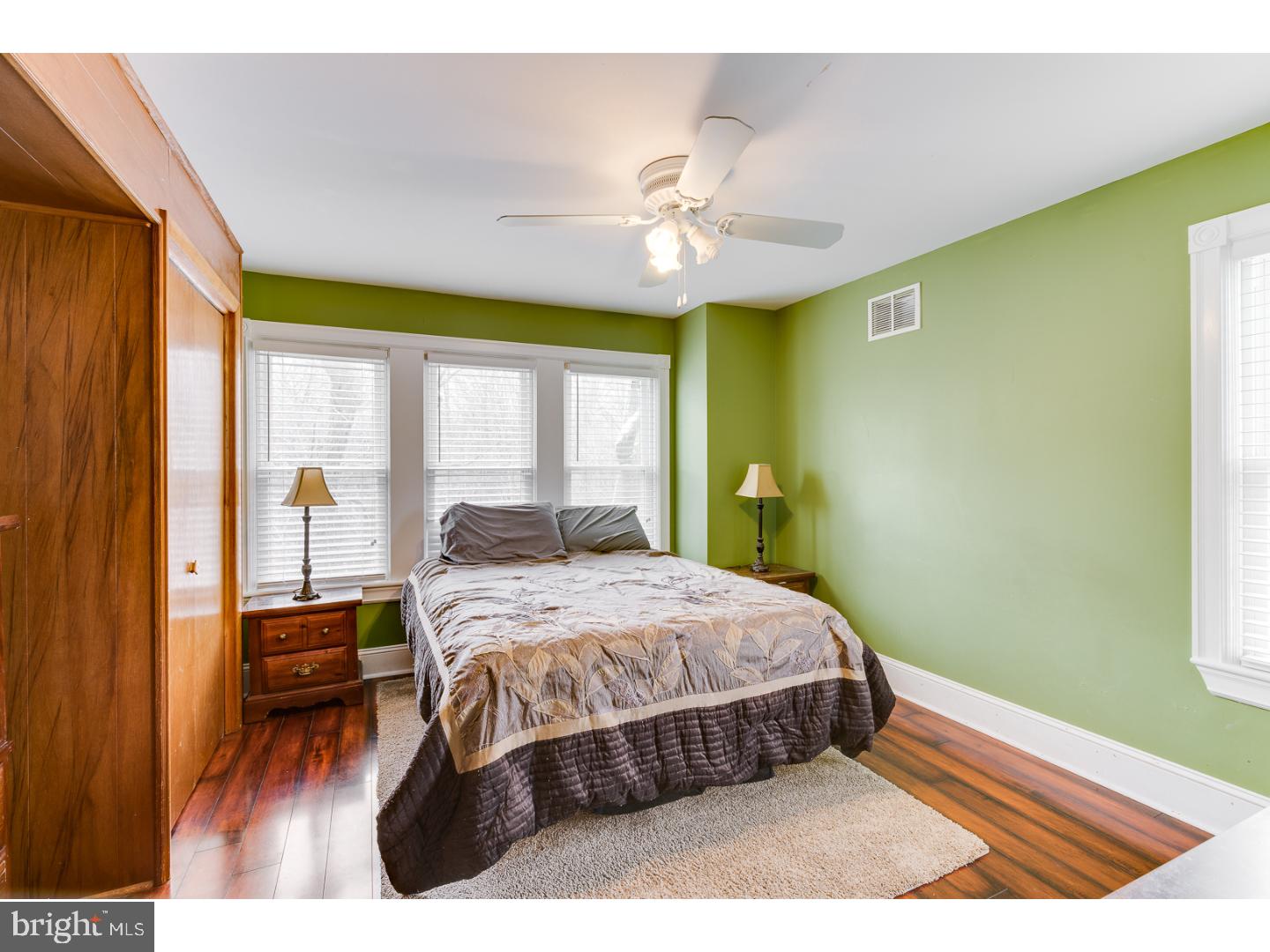866 Klockner Road Hamilton, NJ 08619 - Photo 14 of 25