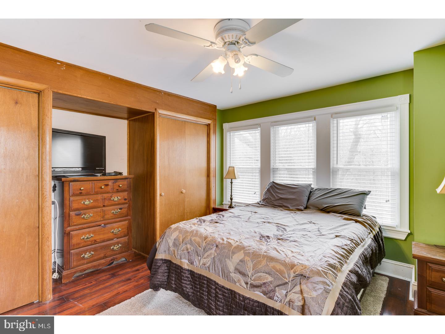 866 Klockner Road Hamilton, NJ 08619 - Photo 15 of 25
