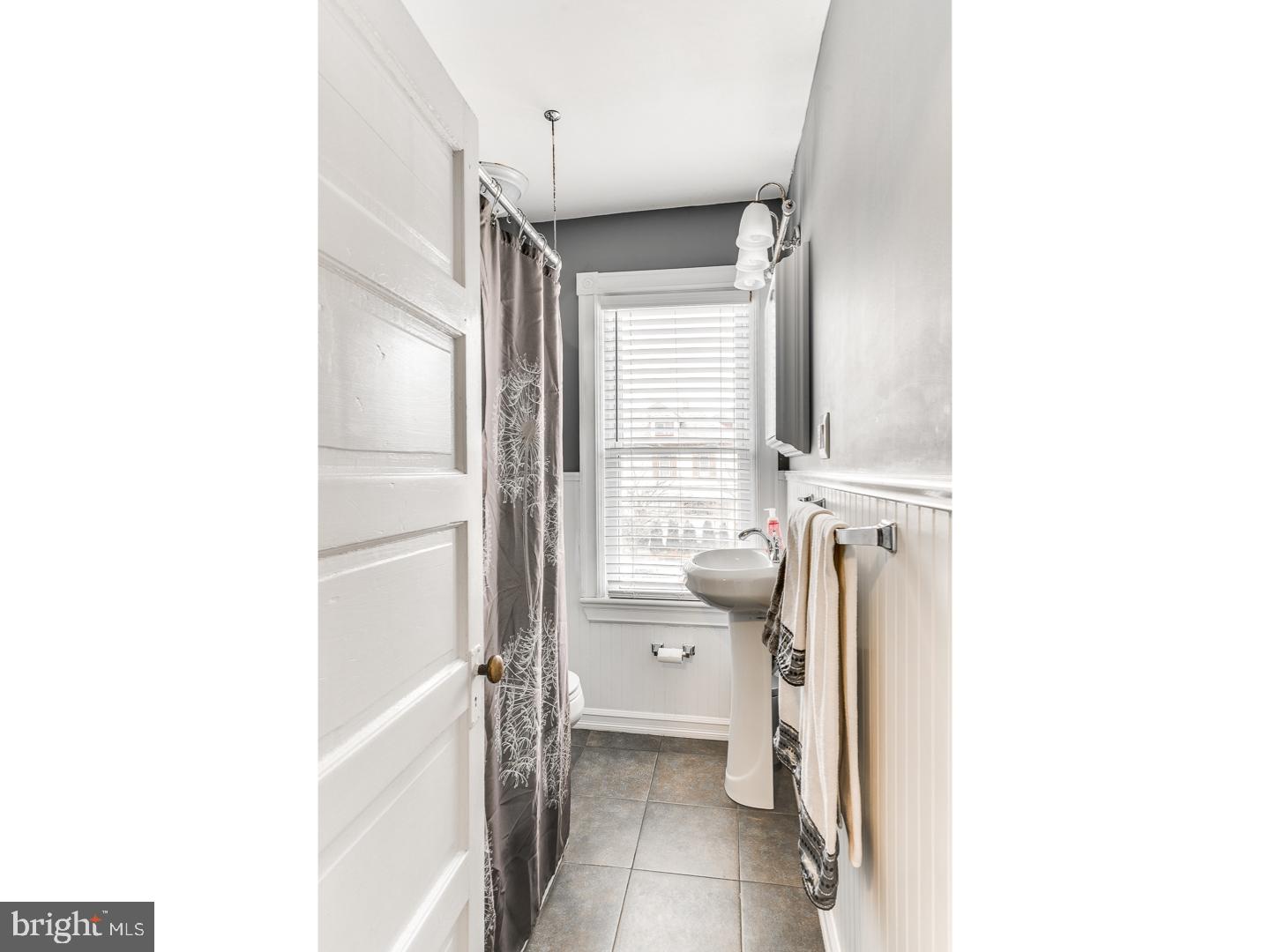 866 Klockner Road Hamilton, NJ 08619 - Photo 17 of 25