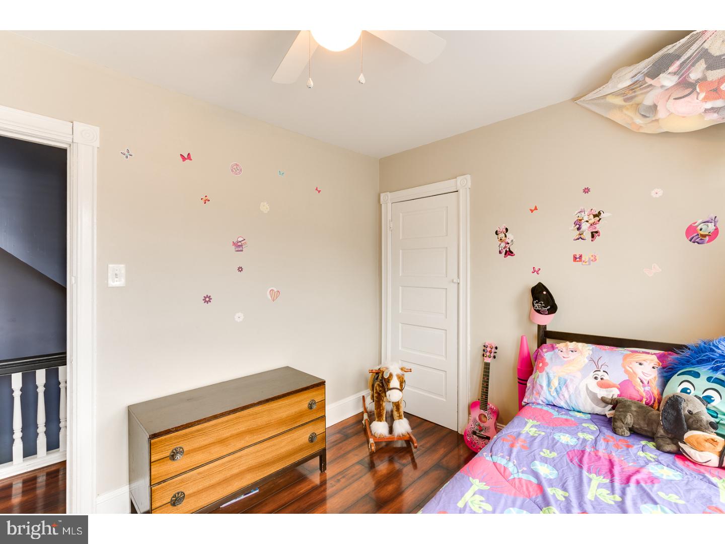 866 Klockner Road Hamilton, NJ 08619 - Photo 18 of 25