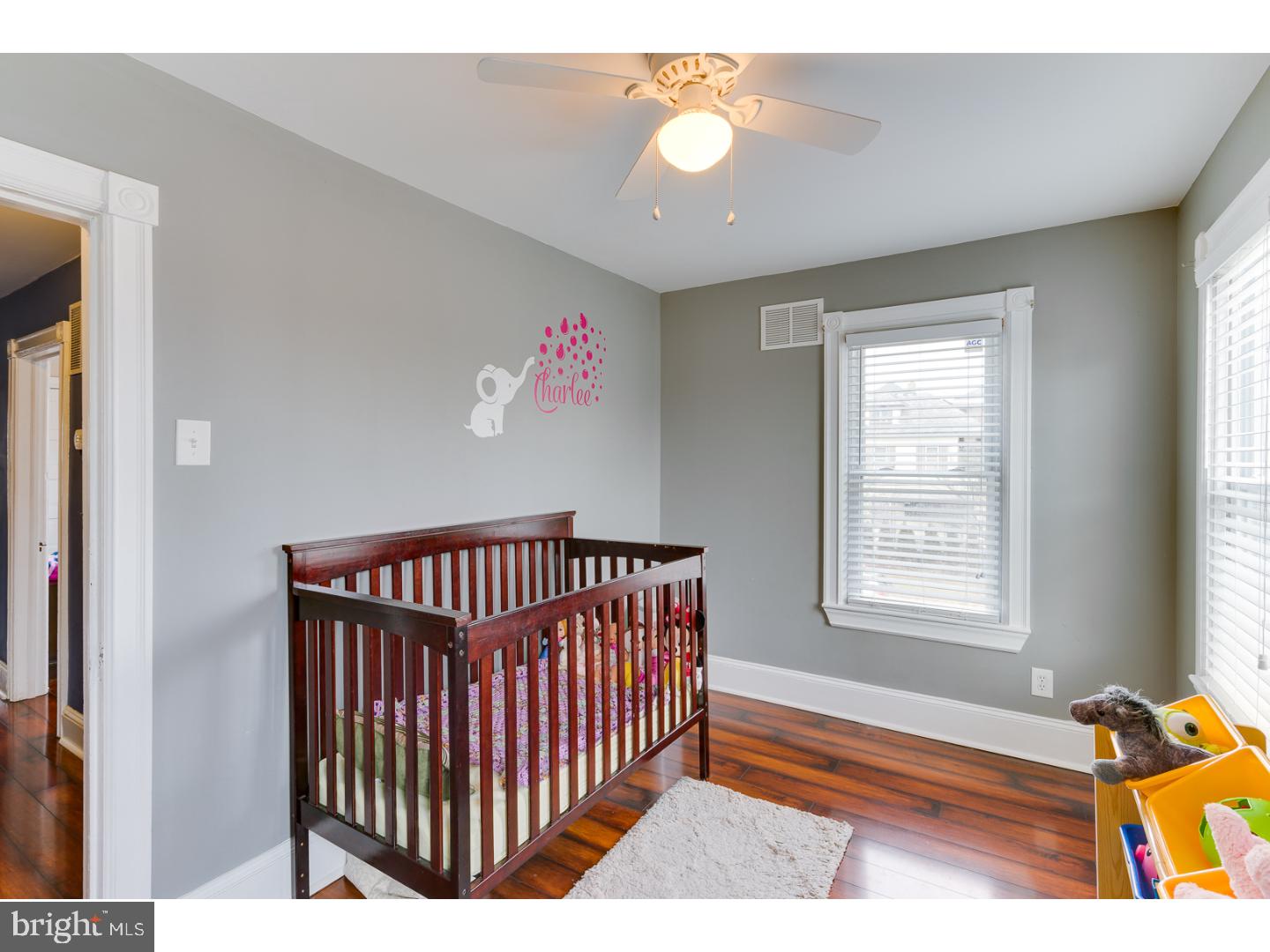 866 Klockner Road Hamilton, NJ 08619 - Photo 19 of 25