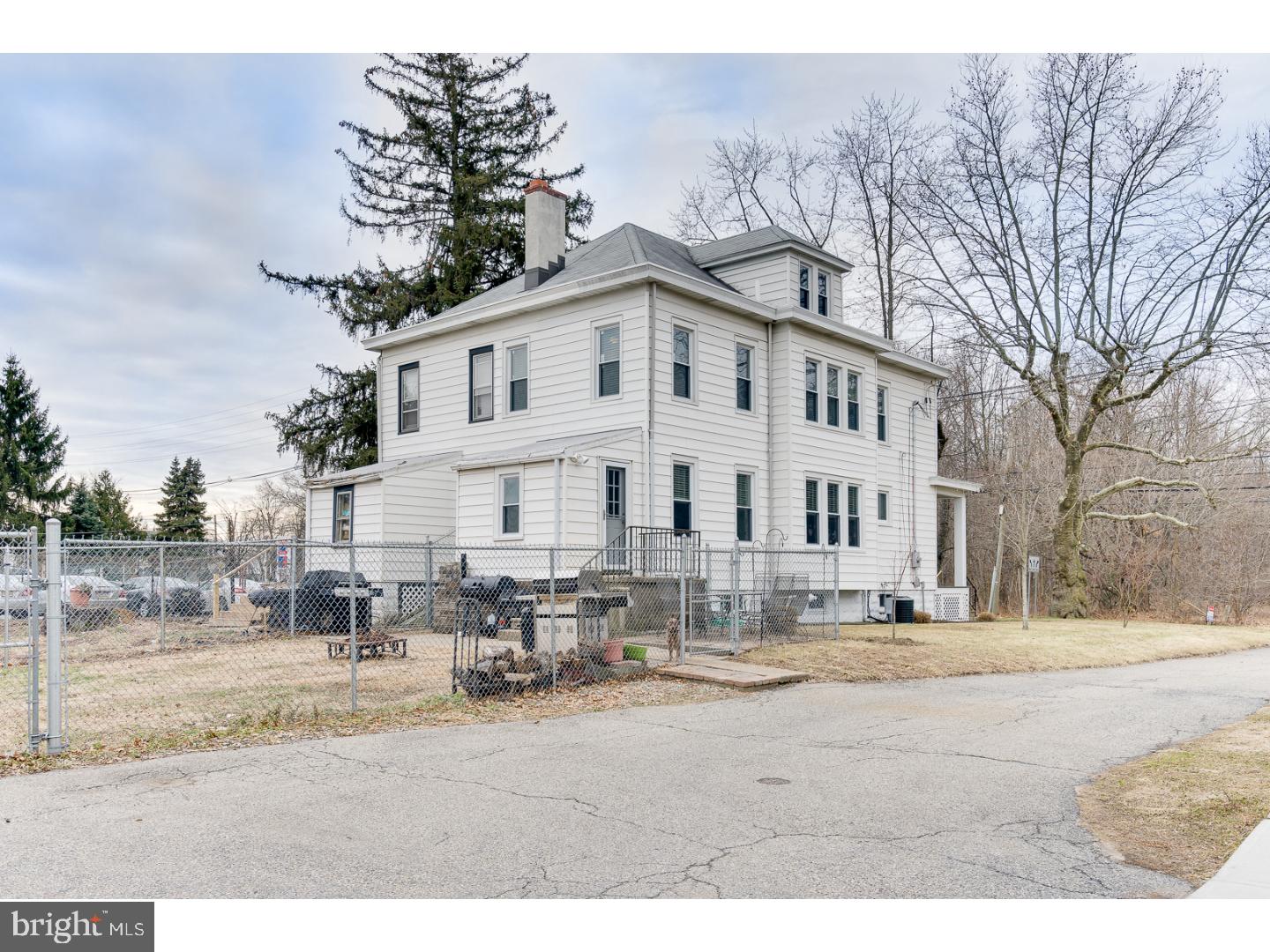 866 Klockner Road Hamilton, NJ 08619 - Photo 22 of 25