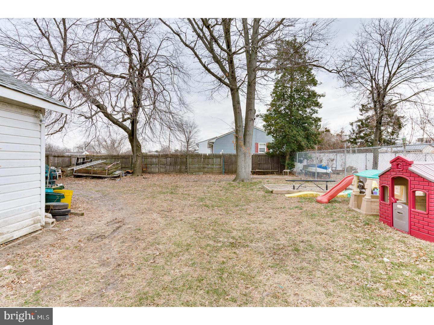 866 Klockner Road Hamilton, NJ 08619 - Photo 24 of 25