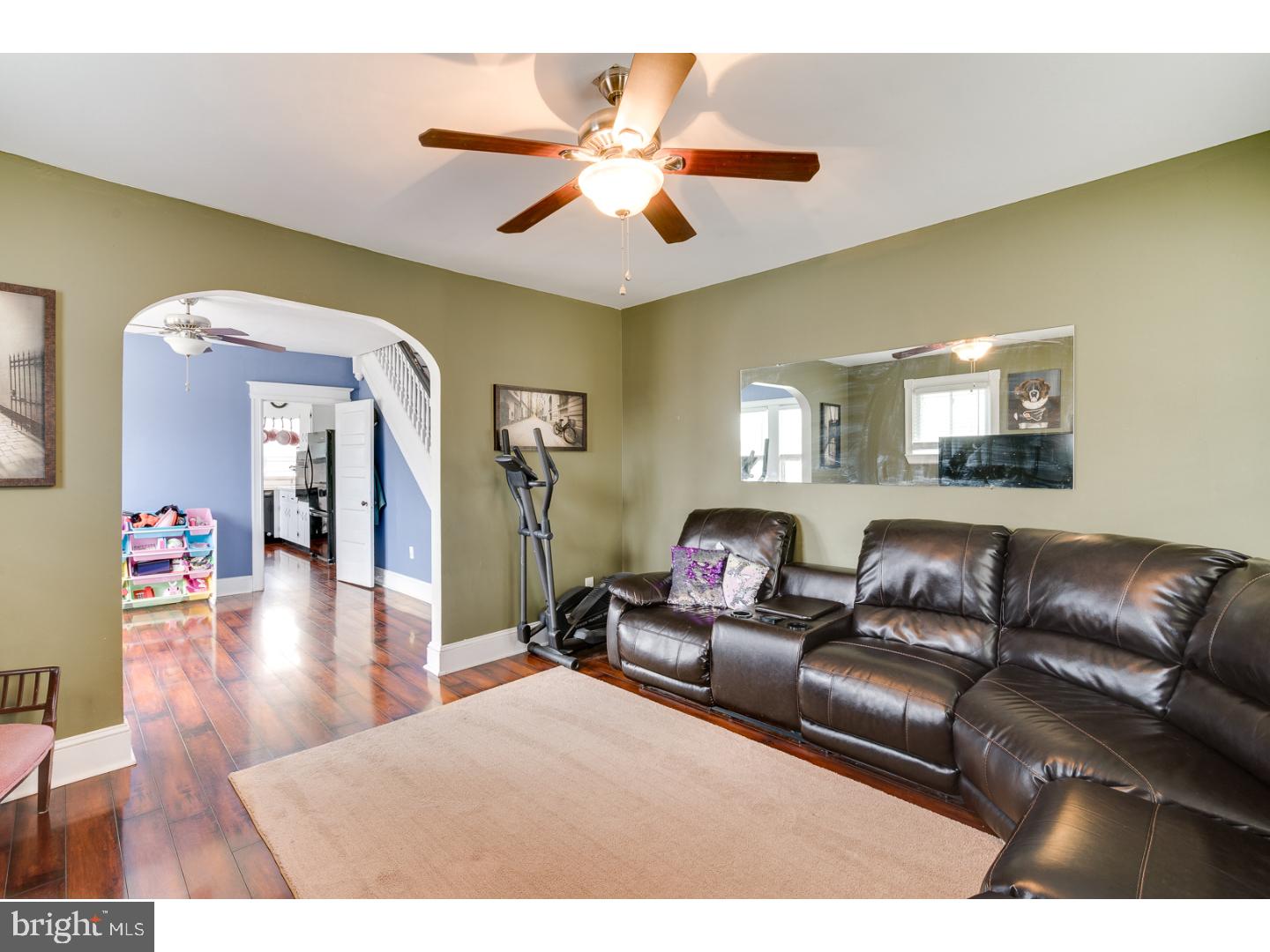 866 Klockner Road Hamilton, NJ 08619 - Photo 4 of 25