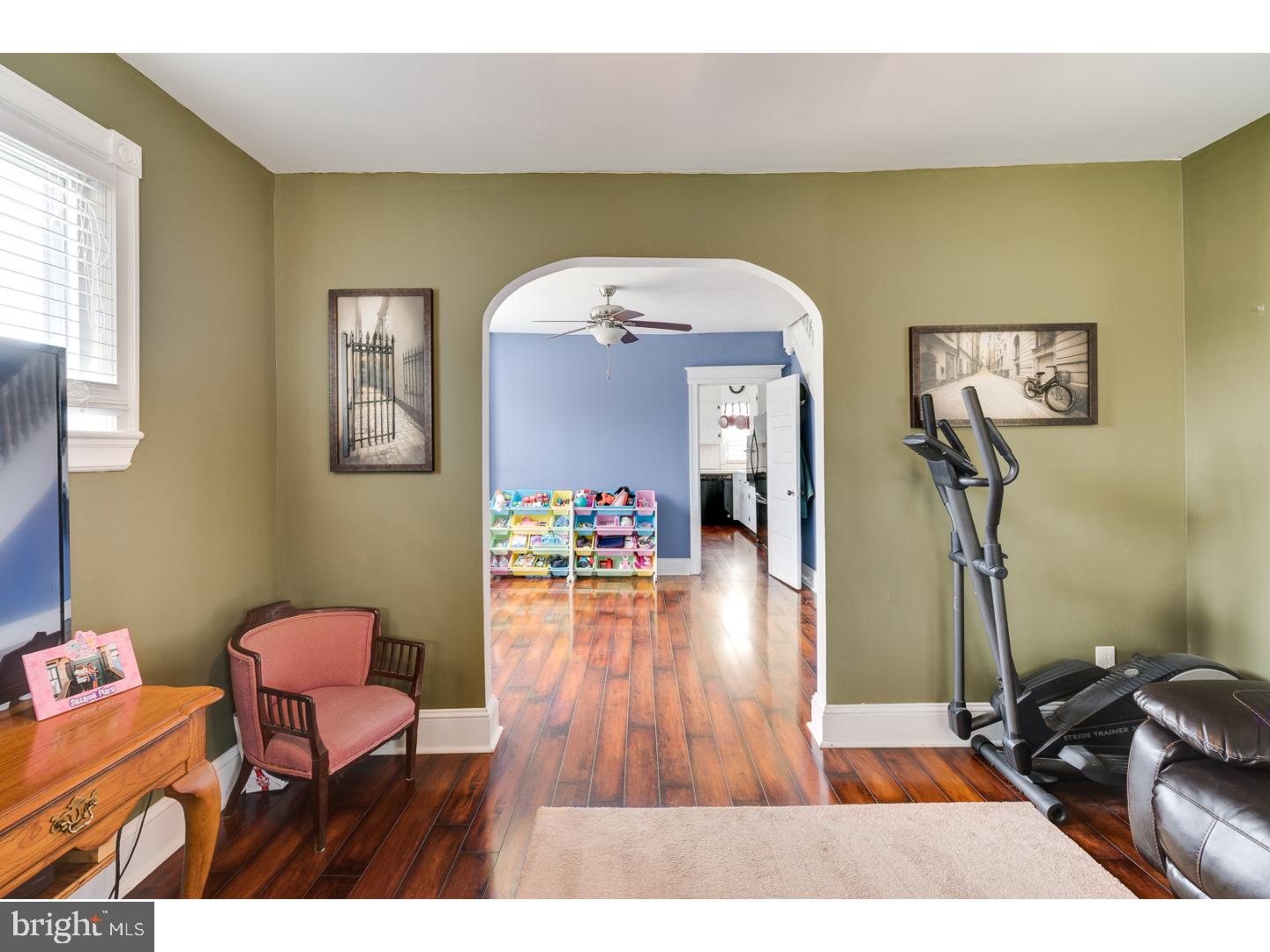 866 Klockner Road Hamilton, NJ 08619 - Photo 5 of 25