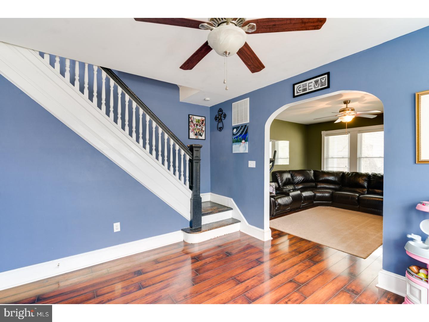 866 Klockner Road Hamilton, NJ 08619 - Photo 6 of 25