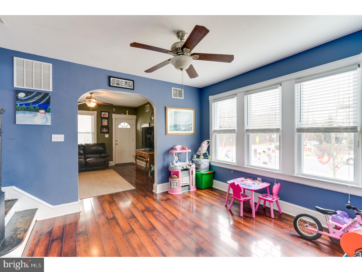 866 Klockner Road Hamilton, NJ 08619 - Photo 7 of 25