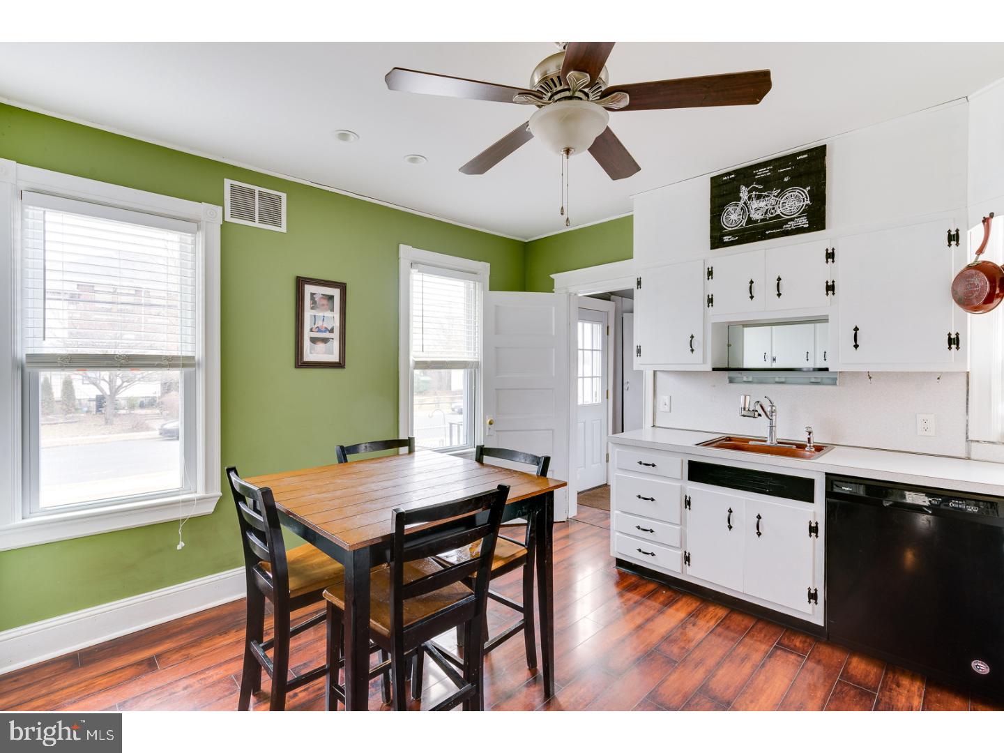 866 Klockner Road Hamilton, NJ 08619 - Photo 9 of 25