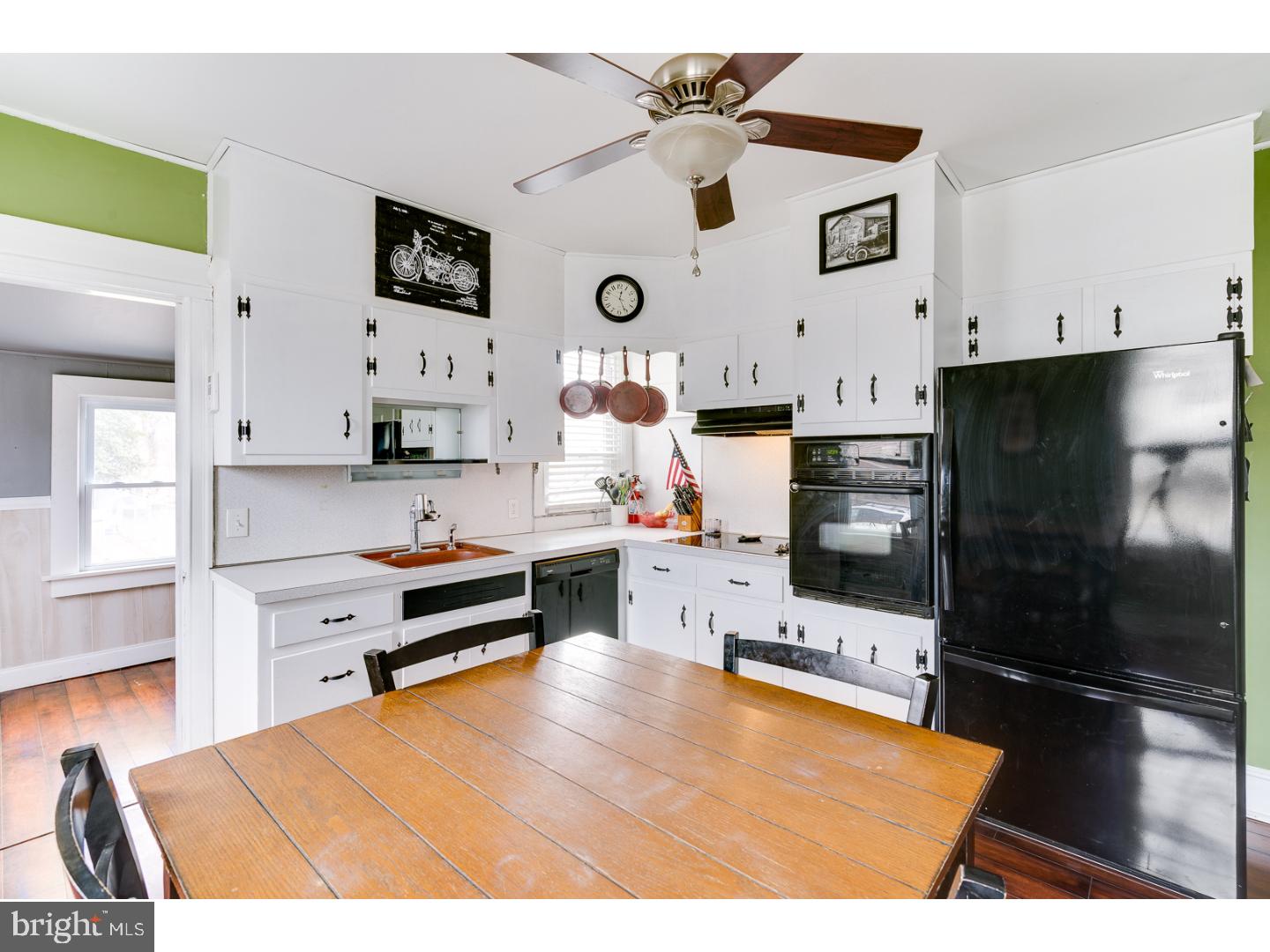 866 Klockner Road Hamilton, NJ 08619 - Photo 10 of 25