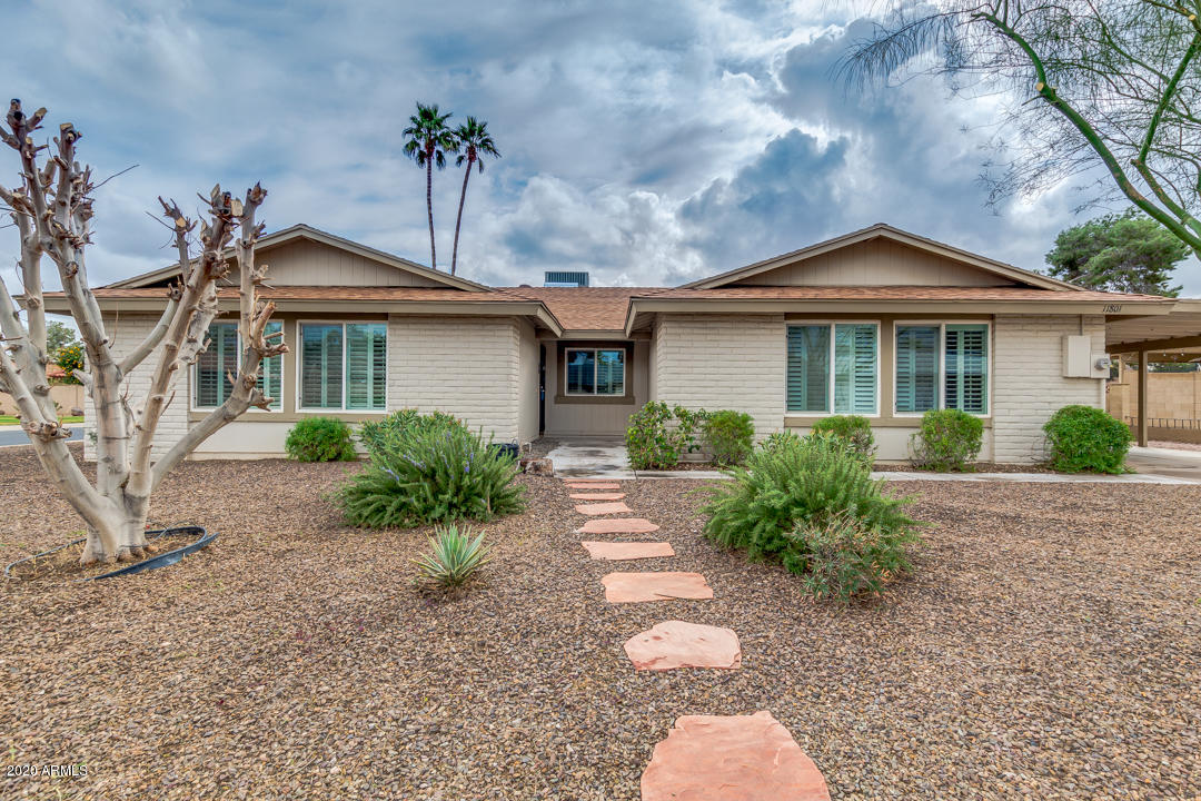 11801 South Ki Road Phoenix, AZ 85044 - Photo 1 of 48 01-Ki