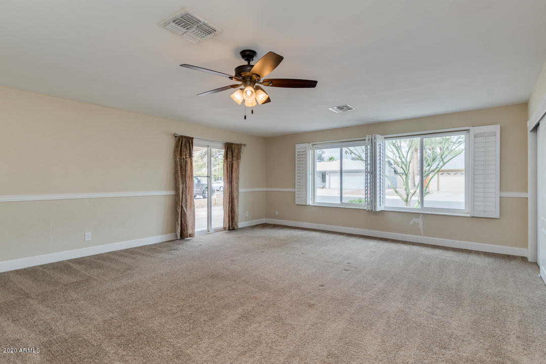 11801 South Ki Road Phoenix, AZ 85044 - Photo 23 of 48 24-Ki