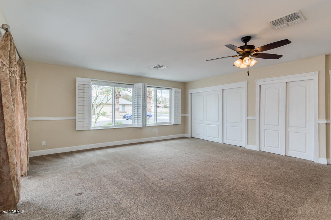 11801 South Ki Road Phoenix, AZ 85044 - Photo 24 of 48 25-Ki