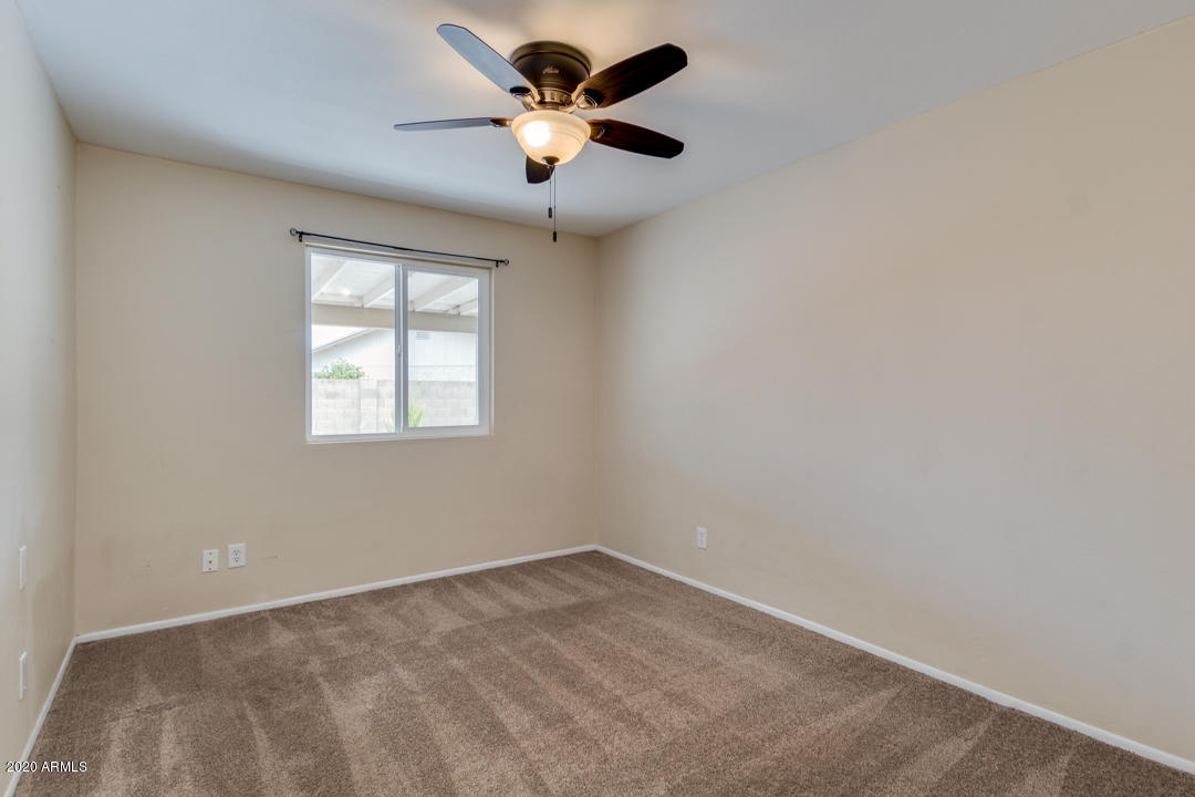 11801 South Ki Road Phoenix, AZ 85044 - Photo 34 of 48 35-Ki