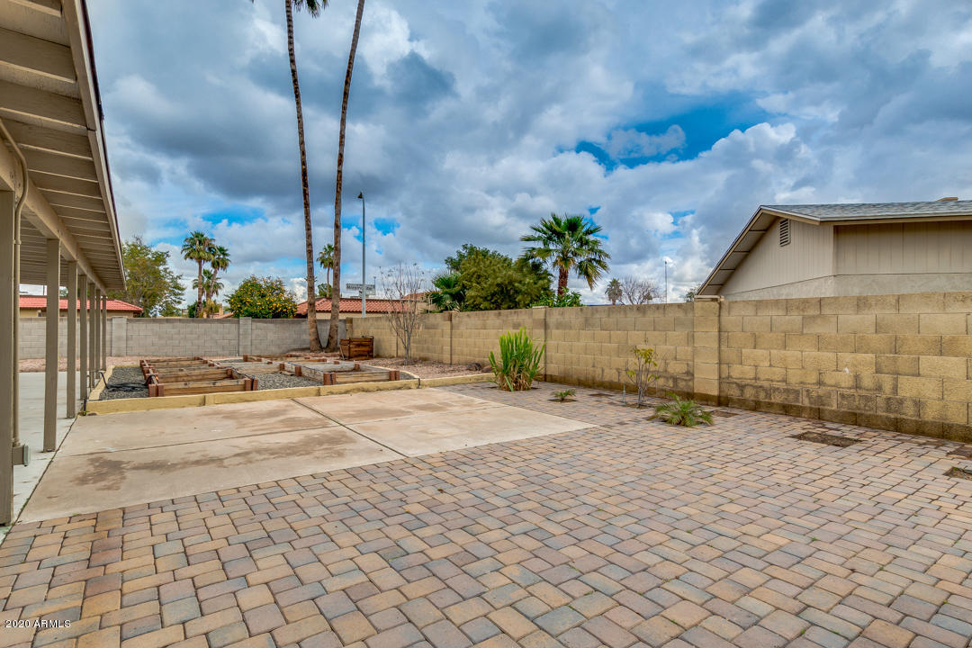 11801 South Ki Road Phoenix, AZ 85044 - Photo 42 of 48 46-Ki